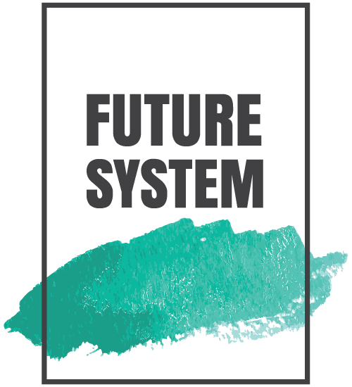 Future System