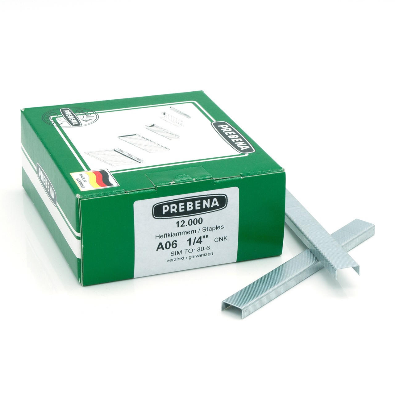 A06CNK_linksatph0yBhNcH6t_1280x1280 Prebena Heftklammern Type A
