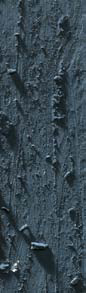 Textur, Rock, Eis, Land, Wald,