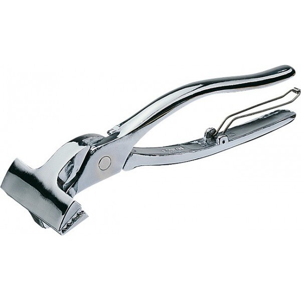 Spannzange-6cm AMI Spannzange 6 cm breit (582020)
