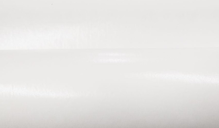 Romerturm Pergaminpapier 40g 70x100 cm
