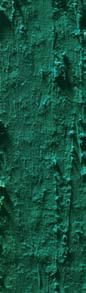 Textur, Rock, Grün, 