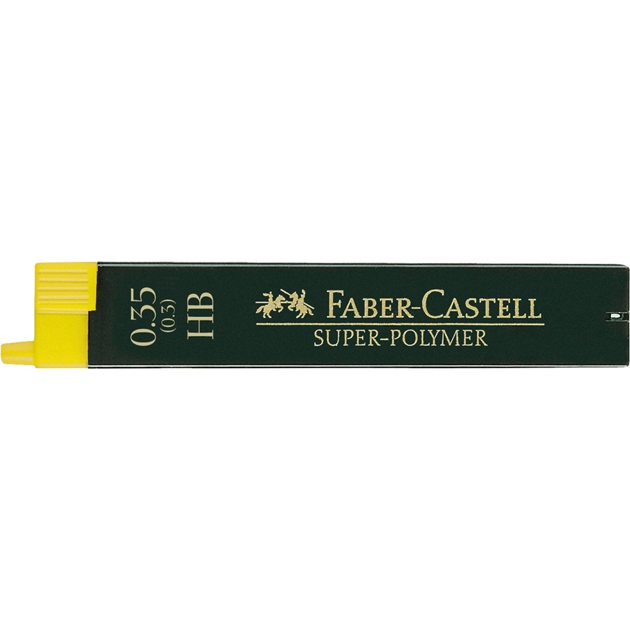 120300_10_PM1 Faber-Castell Super-Polymer Feinmine