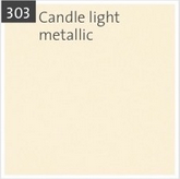 candle_lightcc6nxWZzvO2No Paperado Briefumschlaege mit Seidenfutter - DIN lang - 5er-Pack