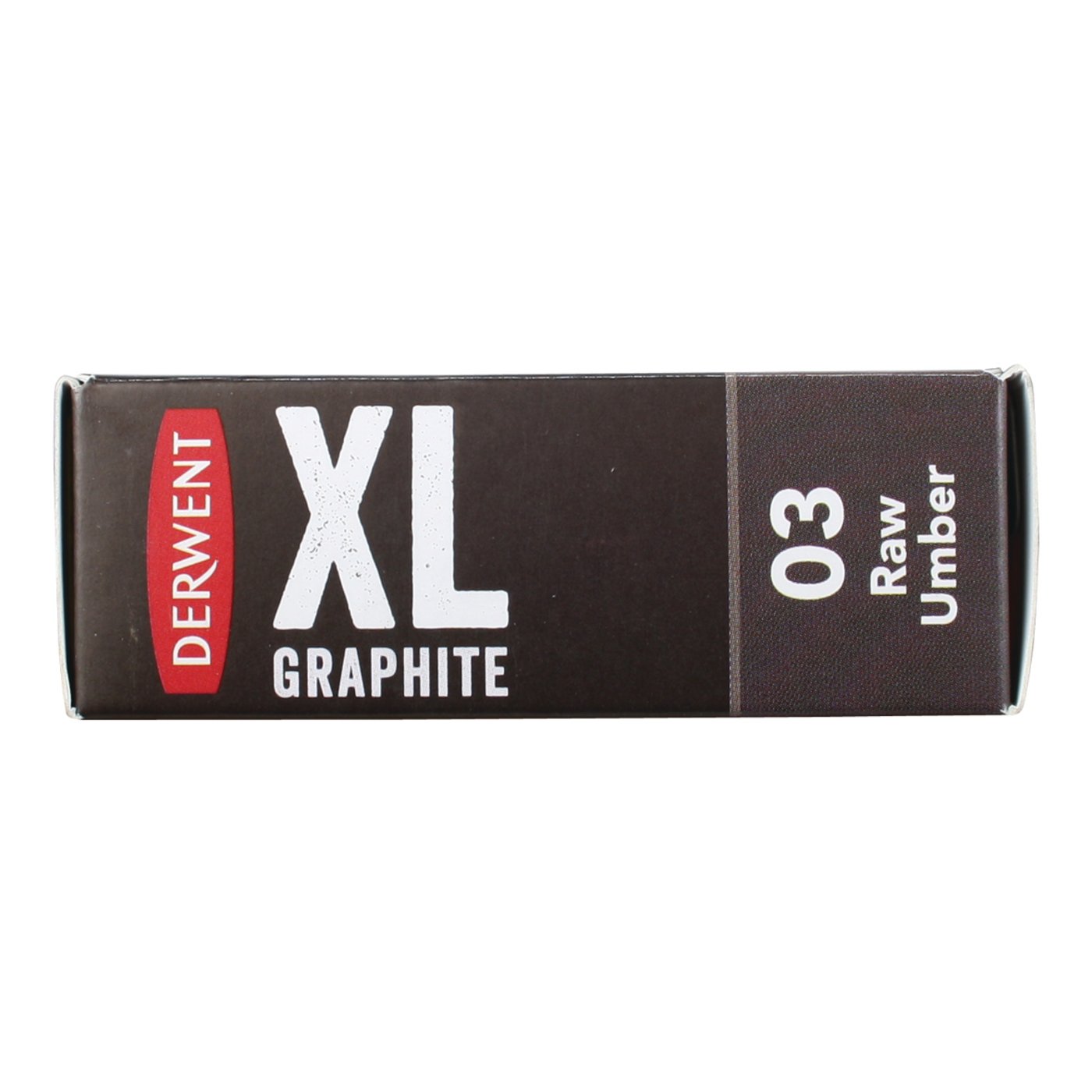 Derwent XL Charcoal/Graphite