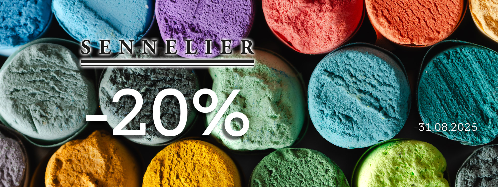 Puder, Behälter lackieren, Nachtisch, Essen, Eiscreme, 