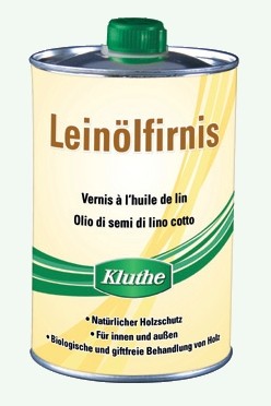 indexYxTyaMHj58kDV Kluthe Leinoelfirnis 1l