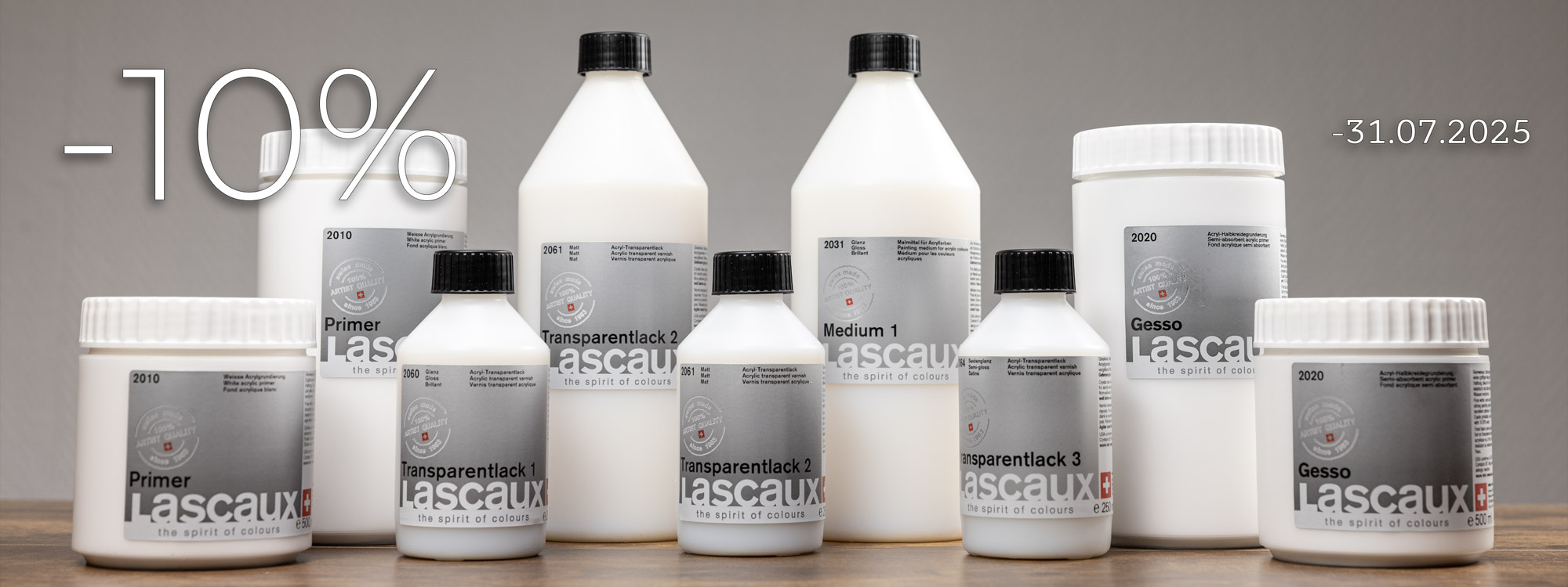 Getränk, Milch, 