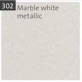 Marblewhite11 Paperado Bogen DIN A4 220 g/m - 5er Pack