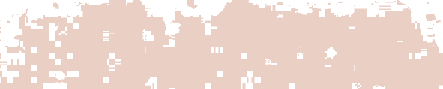 023-m-scr