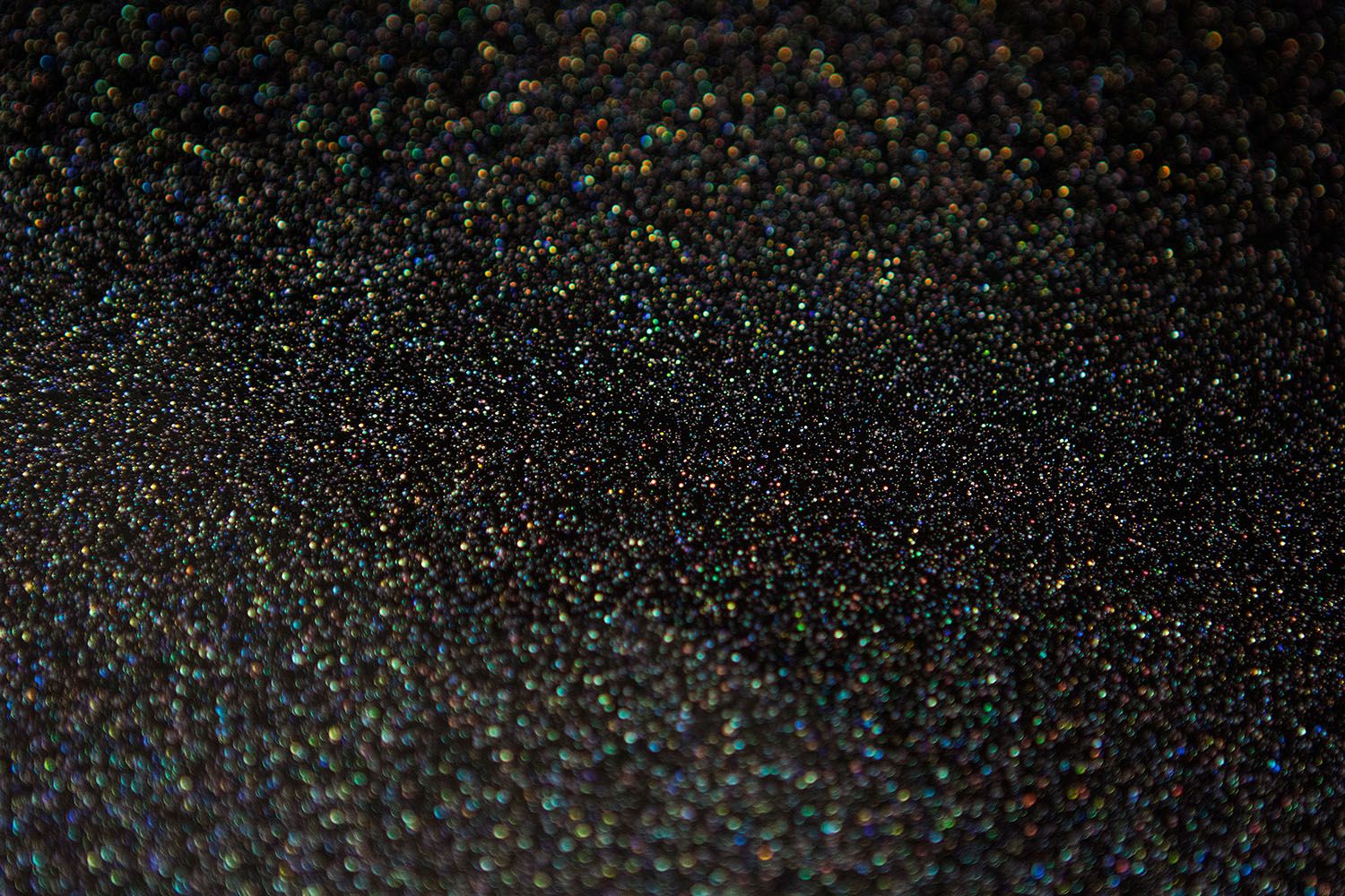 Textur,