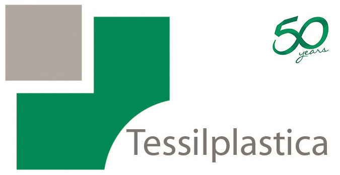 TESSILPLASTICA s.r.l.