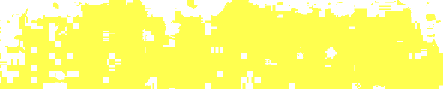 002-h-scr
