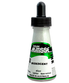 Derivan Matisse Ink 45ml