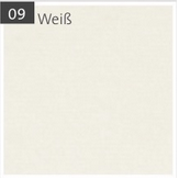weissQqT3AfAFrByNu Paperado Bogen DIN A4 100 g/m - 10er Pack