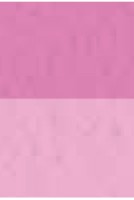 Quinacridone Rosa #658