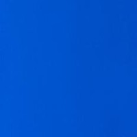 Ultramarine (green shade) #667 PG1