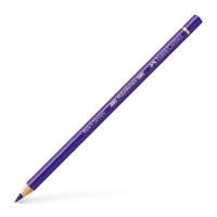 Blauviolett #137