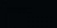 Jet Black D136 PGA