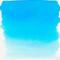 Sky blue (cyan) #578