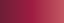 Crimson lake #503 PGA