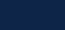 Indigo #742