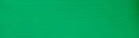 Permanent green deep #953