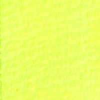 Luminous Lemon #PG167 PGB 15g