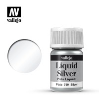 Silver #70.790