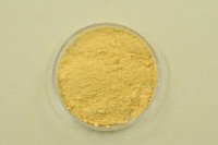Theaterfarbe Sonnen-Goldgelb (55140)