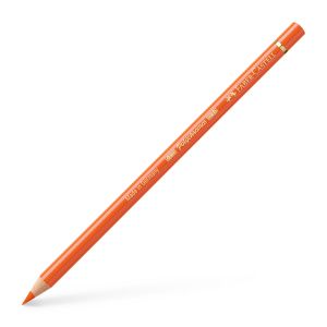 Lasurorange #113