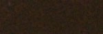 J.BURNT UMBER #337 PGA