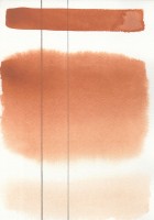 French Ochre PG1 #114