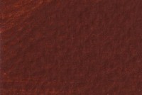 Burnt Umber