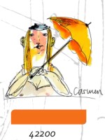 Carmen #200