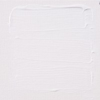 Titanium white #105