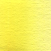 Permanent Yellow Lemon W035 PGA