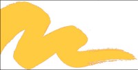 Golden Yellow