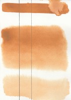 Gold Ochre  PG1 #109